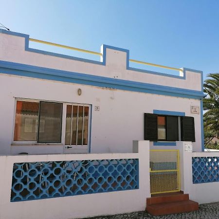 Casa Do Lado 호텔 카하파테이라 외부 사진
