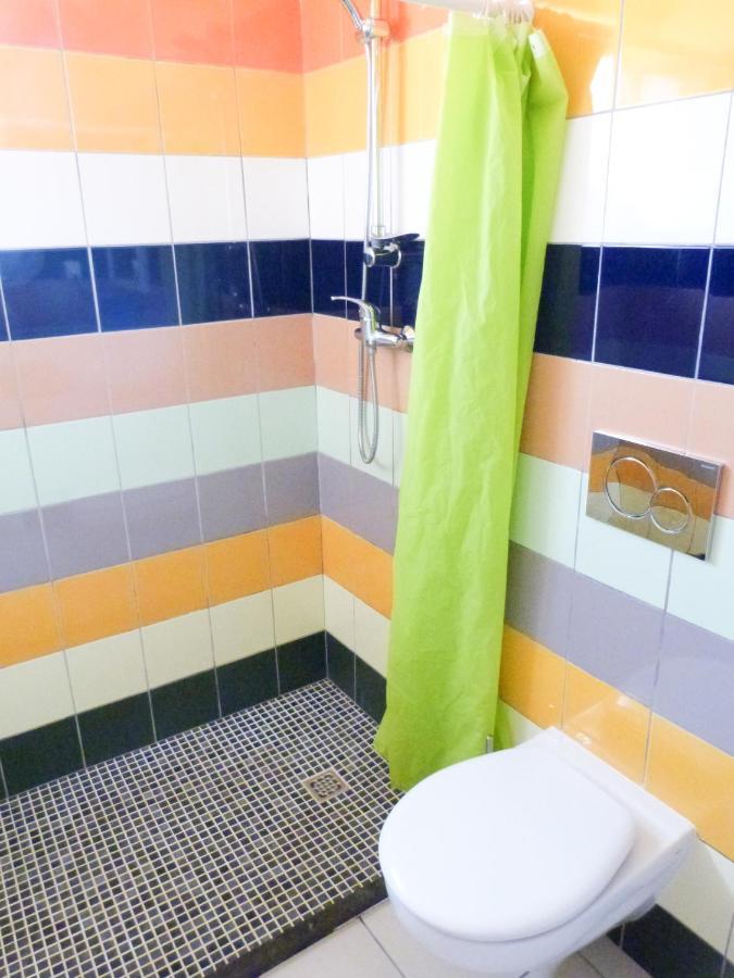 Casa Do Lado 호텔 카하파테이라 외부 사진