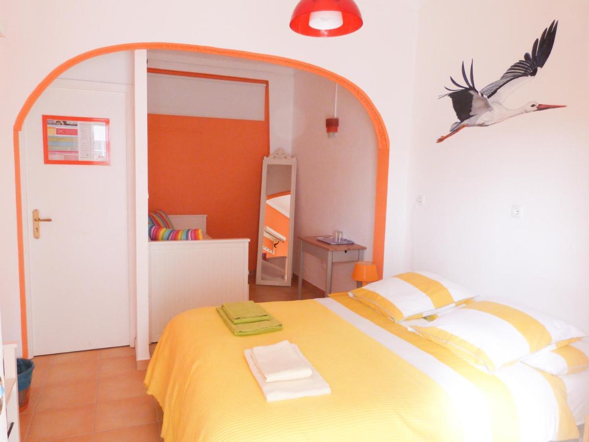 Casa Do Lado 호텔 카하파테이라 외부 사진