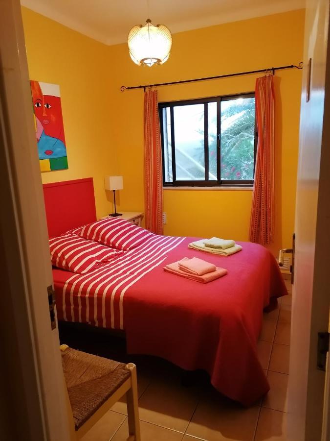 Casa Do Lado 호텔 카하파테이라 외부 사진