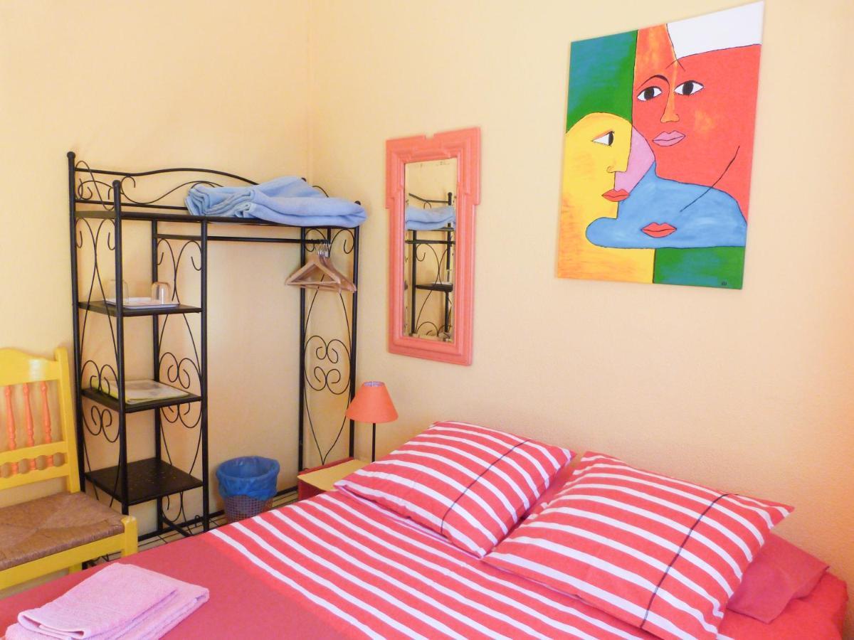Casa Do Lado 호텔 카하파테이라 외부 사진